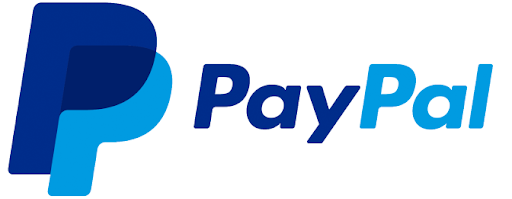 pay with paypal - Benny Benassi Store
